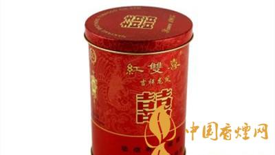 5款受歡迎的“罐裝”香煙 有你的最愛嗎？