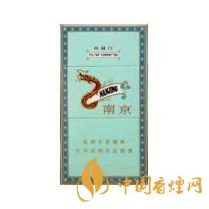 煊赫門(mén)如何識(shí)別真?zhèn)?煊赫門(mén)香煙防偽標(biāo)志在哪里？