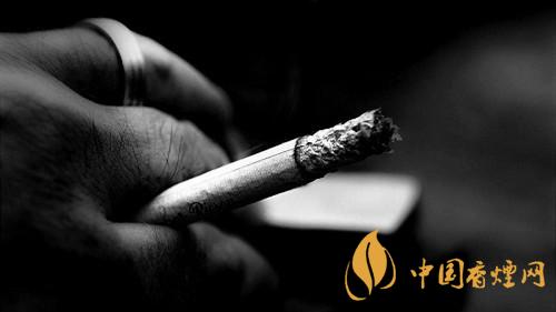 你抽的黑白中華煙是真的嗎？黑白中華真假如何區(qū)分？