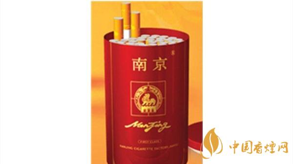 5款受歡迎的“罐裝”香煙 有你的最愛嗎？