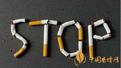 吸煙錯(cuò)誤話語(yǔ)你中招了嗎？正確的吸煙準(zhǔn)則條例