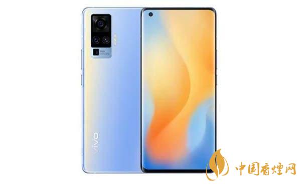 vivox50pro+是雙揚(yáng)聲器嗎-vivox50pro+揚(yáng)聲器在哪？