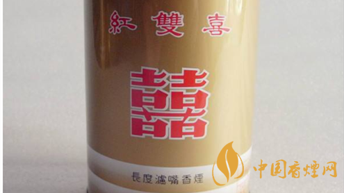 5款受歡迎的“罐裝”香煙 有你的最愛嗎？