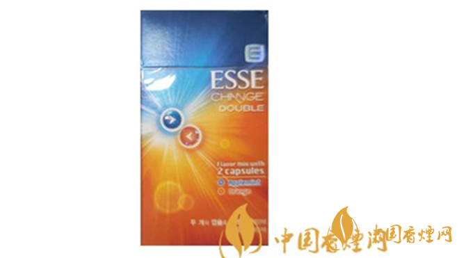 這幾款愛喜爆珠你抽過嗎？愛喜爆珠系列展覽大全