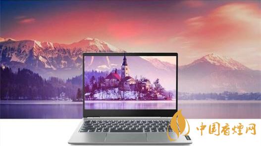 Thinkbook14s銳龍版-聯(lián)想Thinkbook2020款銳龍版評測！