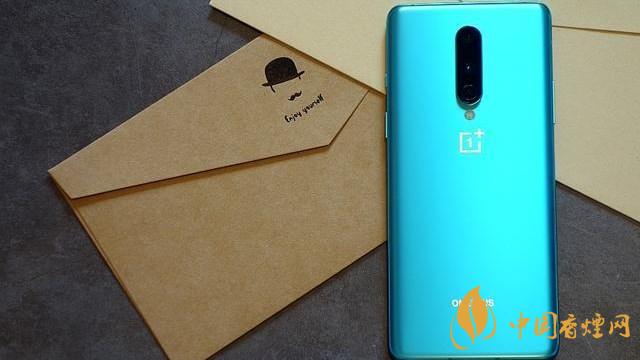 魅族17和一加8參數(shù)對(duì)比-魅族17和1+8哪個(gè)好？