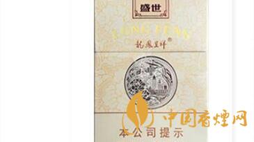 龍鳳呈祥盛世貴嗎？龍鳳呈祥盛世價格多少