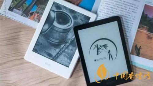 掌閱ireader和kindle哪個(gè)好？ireader與kindle對(duì)比測(cè)評(píng)！