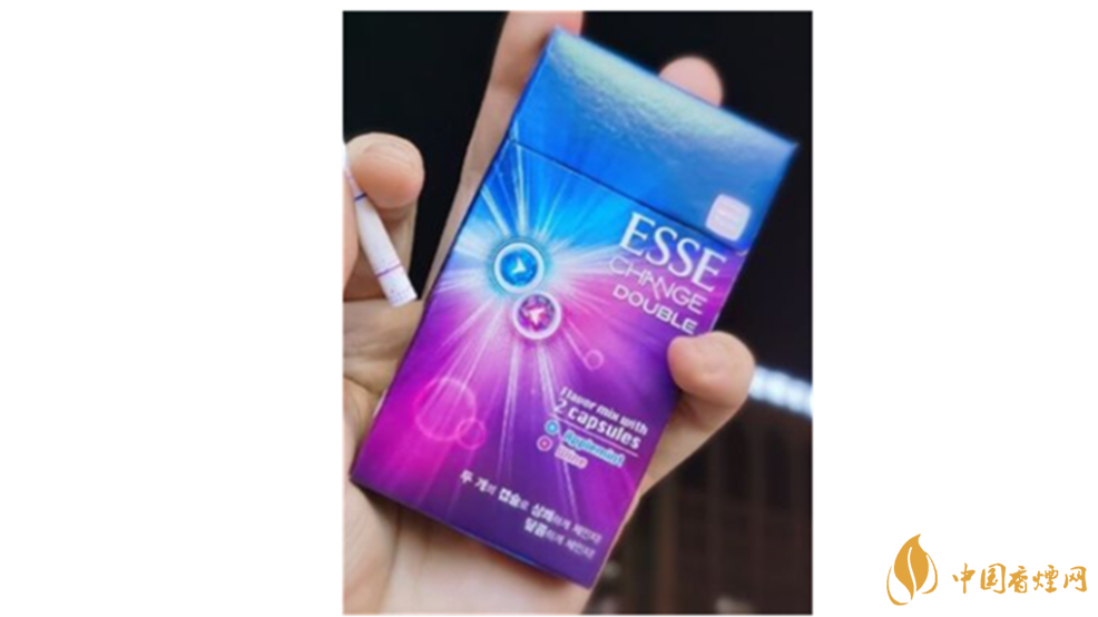 這幾款愛喜爆珠你抽過嗎？愛喜爆珠系列展覽大全