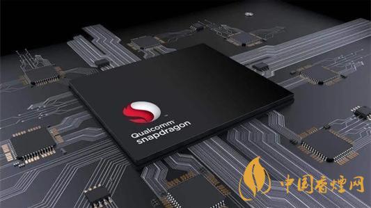 驍龍860處理器-驍龍860相當于麒麟多少?
