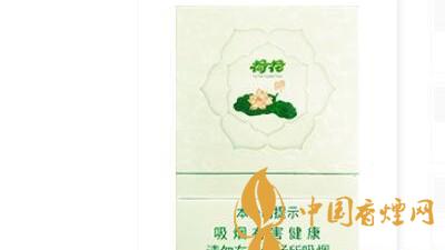 鉆石雙中支荷花貴嗎？鉆石雙中支荷花價格參數(shù)