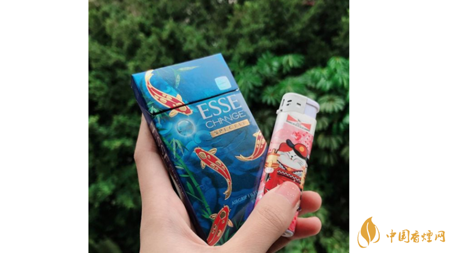 這幾款愛喜爆珠你抽過嗎？愛喜爆珠系列展覽大全