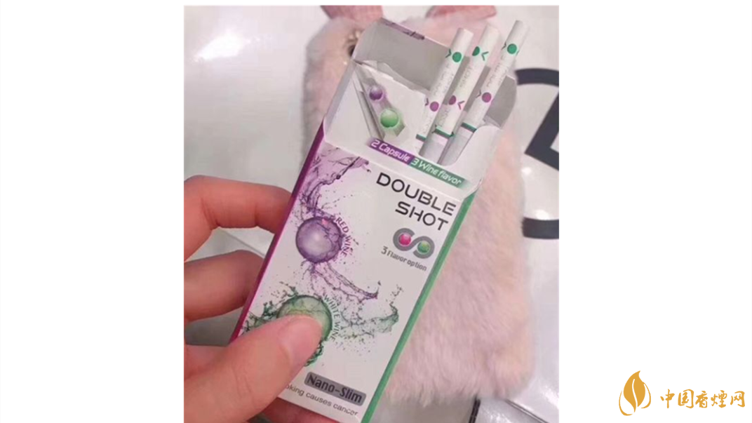 這幾款愛喜爆珠你抽過嗎？愛喜爆珠系列展覽大全