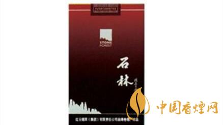 石林軟精品二代價(jià)格上有何不同？石林軟精品二代價(jià)格大全