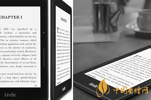 掌閱ireader和kindle哪個(gè)好？ireader與kindle對(duì)比測(cè)評(píng)！