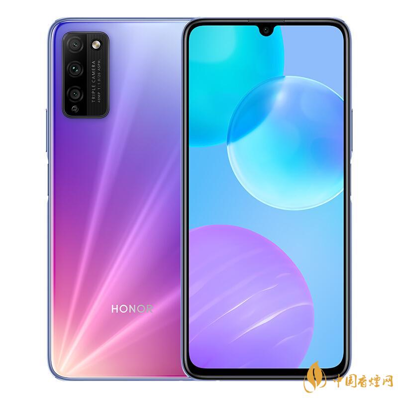 六款1700元左右的5G手機推薦-超值！超劃算！