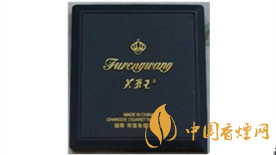 男士香煙有哪些？口感好的男士香煙推薦