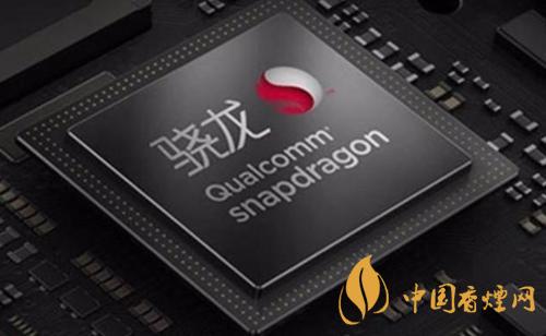 天璣1000C和麒麟820/驍龍765G對(duì)比測(cè)評(píng)！