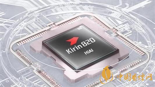 天璣1000C和麒麟820/驍龍765G對比測評！