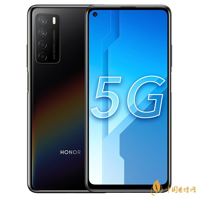 六款1700元左右的5G手機推薦-超值！超劃算！