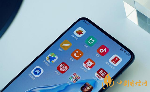 榮耀play4pro和紅米K30pro對(duì)比-區(qū)別在哪里？