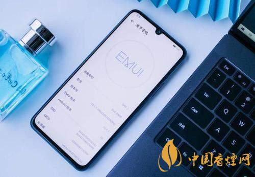 華為暢享20pro和暢享z的區(qū)別-哪款手機更好？