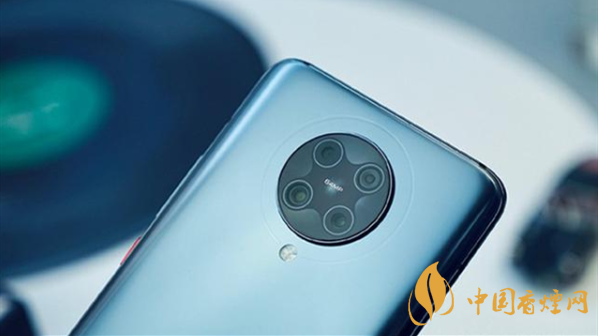 榮耀play4pro和紅米K30pro對(duì)比-區(qū)別在哪里？