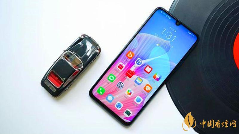 六款1700元左右的5G手機推薦-超值！超劃算！