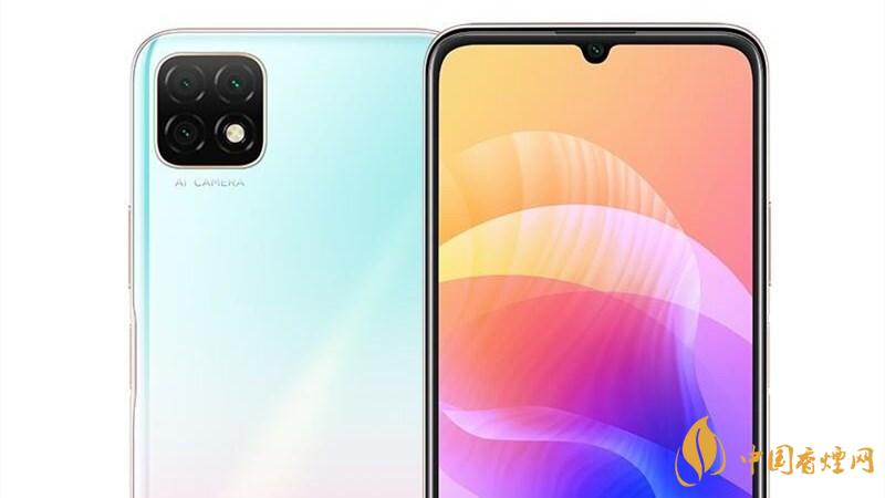 六款1700元左右的5G手機推薦-超值！超劃算！