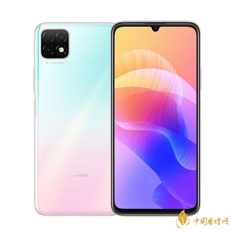 六款1700元左右的5G手機推薦-超值！超劃算！