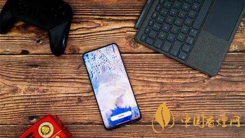 小米10至尊紀(jì)念版值得買嗎？小米10至尊紀(jì)念版性價(jià)比