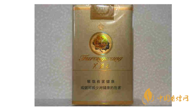 芙蓉王多少錢一包？不同系列芙蓉王價格表