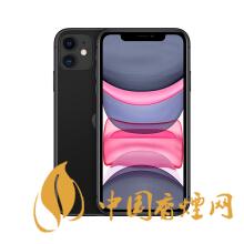 2020年最具性價(jià)比的手機(jī) 這幾款性價(jià)比真的高！