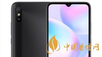 2020年最具性價比的手機 這幾款性價比真的高！