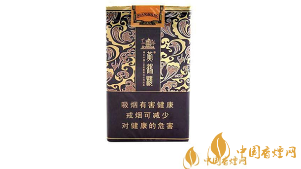 黃鶴樓雅韻多少錢(qián)一包？2020年黃鶴樓雅韻最新價(jià)格介紹