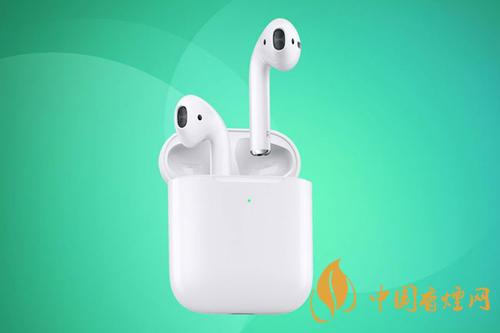 airpods pro能不能無線充電-airpods pro多久充滿？