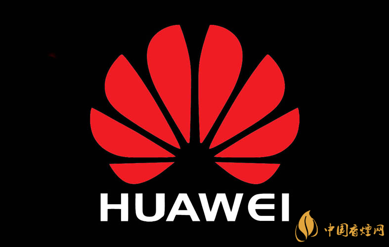 華為2020下半年新品發(fā)布會(huì)將發(fā)布哪些手機(jī)？