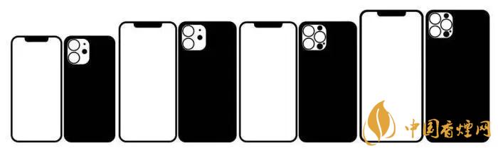 新款iphone價格大概是多少？新款iphone價格預(yù)測2020
