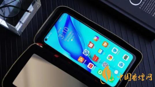 華為2020下半年新品發(fā)布會將發(fā)布哪些手機?