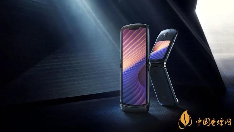 摩托羅拉razr5g折疊手機參數(shù)-摩托羅拉razr5g參數(shù)配置詳情