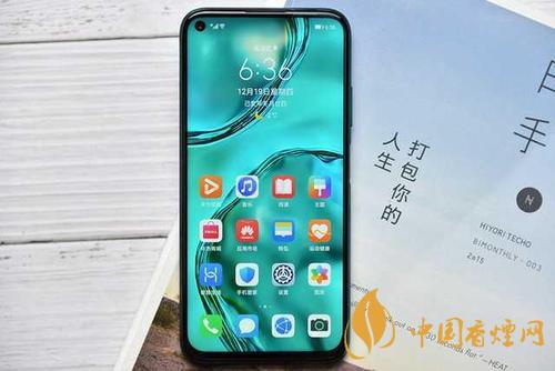 華為高端手機多少錢-2020華為最值得入手的手機推薦