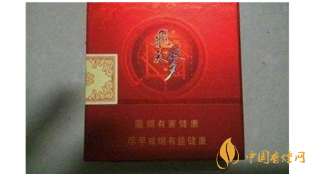 蘭州煙口感怎么樣？2020蘭州系列最好抽的五款推薦