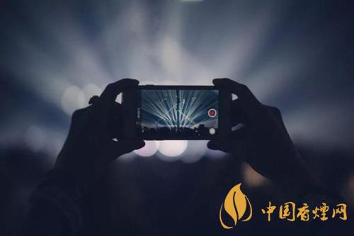 2020拍視頻手機哪款最好-2020拍視頻最強的手機排行榜