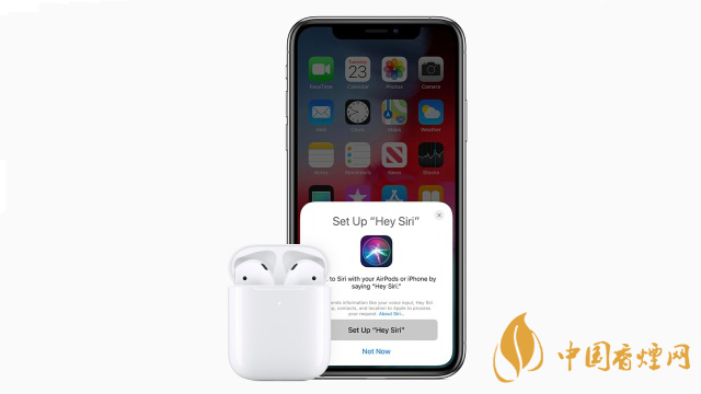 airpods pro能不能無線充電-airpods pro多久充滿？