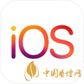 蘋果XR系統(tǒng)哪個(gè)版本好？蘋果XR系統(tǒng)升級詳解