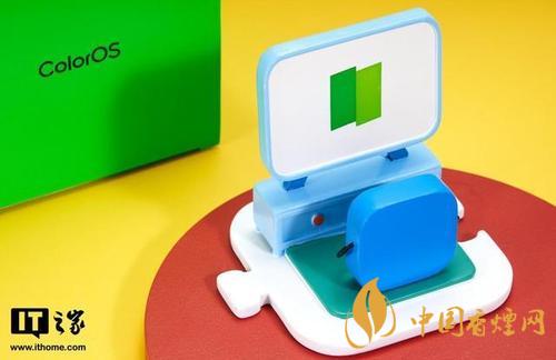 ColorOS 11公測版-Android 11colorOS公測版測評！