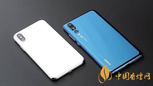 華為2020下半年新品發(fā)布會(huì)將發(fā)布哪些手機(jī)？