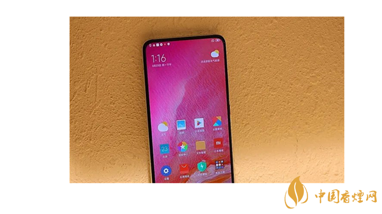2020性價(jià)比最高小米手機(jī)有哪些？四款小米手機(jī)推薦