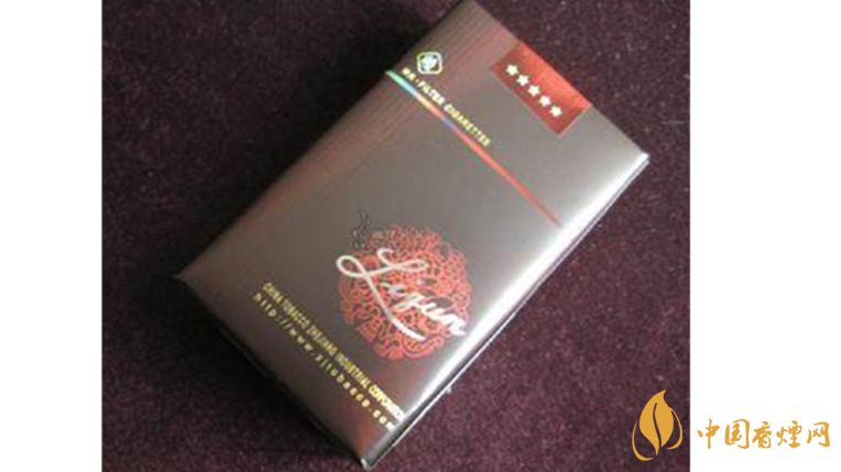 利群煙好抽嗎？2020五款口感利群系列香煙推薦