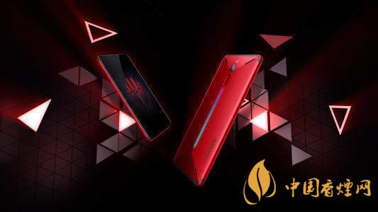 黑鯊3pro好還是紅魔5G好？兩款手機參數(shù)對比測評